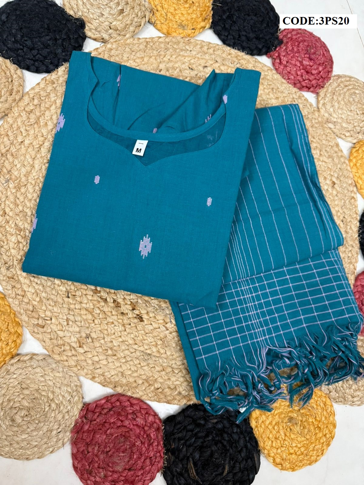 Product Image 133